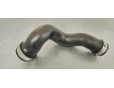 Recambio de tubo para mercedes-benz clase c (w203) berlina 220 cdi (la) (203.008) referencia OEM IAM A2035281582  