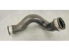Recambio de tubo para mercedes-benz clase c (w203) berlina 220 cdi (la) (203.008) referencia OEM IAM A2035281582  