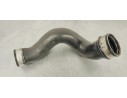 Recambio de tubo para mercedes-benz clase c (w203) berlina 220 cdi (la) (203.008) referencia OEM IAM A2035281582  
