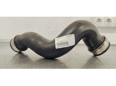 Recambio de tubo para mercedes-benz clase c (w203) berlina 220 cdi (la) (203.008) referencia OEM IAM A2035281582  