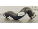 Recambio de tubo para mercedes-benz clase c (w203) berlina 220 cdi (la) (203.008) referencia OEM IAM A2035281582  