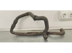 Recambio de tubo para mini mini (r56) 1.6 i referencia OEM IAM   