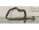 Recambio de tubo para mini mini (r56) 1.6 i referencia OEM IAM   