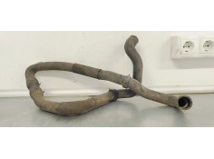 Recambio de tubo para mini mini (r56) 1.6 i referencia OEM IAM   