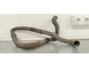 Recambio de tubo para mini mini (r56) 1.6 i referencia OEM IAM   