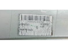 Recambio de piloto trasero izquierdo para renault scenic iii 1.5 dci diesel fap referencia OEM IAM 265550014R  