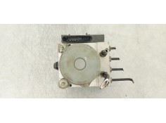 Recambio de abs para nissan qashqai (j10) referencia OEM IAM 0265235296  
