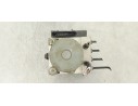 Recambio de abs para nissan qashqai (j10) referencia OEM IAM 0265235296  