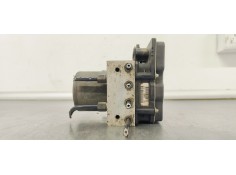 Recambio de abs para nissan qashqai (j10) referencia OEM IAM 0265235296  