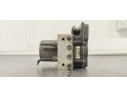 Recambio de abs para nissan qashqai (j10) referencia OEM IAM 0265235296  