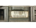 Recambio de abs para nissan qashqai (j10) referencia OEM IAM 0265235296  