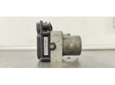 Recambio de abs para nissan qashqai (j10) referencia OEM IAM 0265235296  
