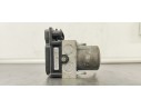 Recambio de abs para nissan qashqai (j10) referencia OEM IAM 0265235296  