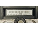 Recambio de abs para nissan qashqai (j10) referencia OEM IAM 0265235296  