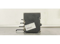 Recambio de abs para nissan qashqai (j10) referencia OEM IAM 0265235296  