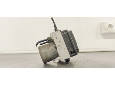 Recambio de abs para nissan qashqai (j10) referencia OEM IAM 0265235296  