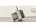 Recambio de abs para nissan qashqai (j10) referencia OEM IAM 0265235296  