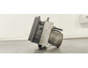 Recambio de abs para nissan qashqai (j10) referencia OEM IAM 0265235296  