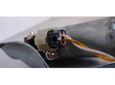 Recambio de elevalunas trasero derecho para kia cerato 2.0 cat referencia OEM IAM   