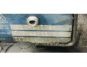 Recambio de turbocompresor para ford fiesta (cbk) fun referencia OEM IAM 54359700007  