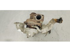 TURBOCOMPRESOR 9686120680 