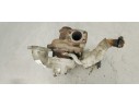 Recambio de turbocompresor para peugeot 3008 1.6 hdi 112 fap referencia OEM IAM 9686120680  
