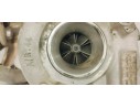 Recambio de turbocompresor para peugeot 3008 1.6 hdi 112 fap referencia OEM IAM 9686120680  
