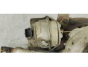 Recambio de turbocompresor para peugeot 3008 1.6 hdi 112 fap referencia OEM IAM 9686120680  