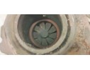 Recambio de turbocompresor para peugeot 3008 1.6 hdi 112 fap referencia OEM IAM 9686120680  