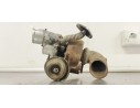 Recambio de turbocompresor para fiat stilo (192) 1.9 jtd cat referencia OEM IAM 46786078  