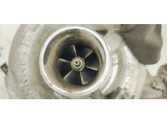 Recambio de turbocompresor para fiat stilo (192) 1.9 jtd cat referencia OEM IAM 46786078  