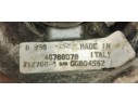 Recambio de turbocompresor para fiat stilo (192) 1.9 jtd cat referencia OEM IAM 46786078  