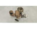 Recambio de turbocompresor para fiat stilo (192) 1.9 jtd cat referencia OEM IAM 46786078  