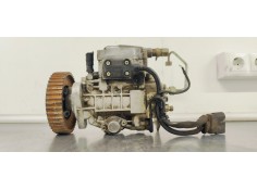 Recambio de bomba inyeccion para seat toledo (1m2) signo referencia OEM IAM 0460404977  