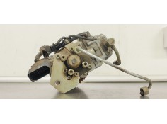 Recambio de bomba inyeccion para seat toledo (1m2) signo referencia OEM IAM 0460404977  