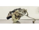 Recambio de bomba inyeccion para seat toledo (1m2) signo referencia OEM IAM 0460404977  