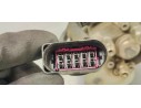 Recambio de bomba inyeccion para seat toledo (1m2) signo referencia OEM IAM 0460404977  