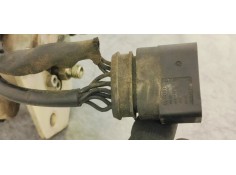 Recambio de bomba inyeccion para seat toledo (1m2) signo referencia OEM IAM 0460404977  