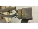 Recambio de bomba inyeccion para seat toledo (1m2) signo referencia OEM IAM 0460404977  