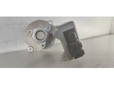 Recambio de modulo electronico para pontiac torrent m1 referencia OEM IAM 61183349 991264010 