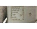 Recambio de bomba inyeccion para seat toledo (1m2) signo referencia OEM IAM 0460404977  