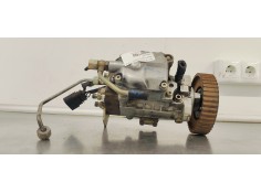 Recambio de bomba inyeccion para seat toledo (1m2) signo referencia OEM IAM 0460404977  