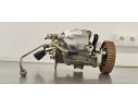 Recambio de bomba inyeccion para seat toledo (1m2) signo referencia OEM IAM 0460404977  