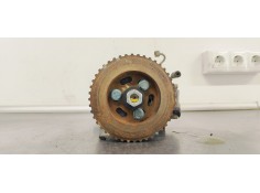 Recambio de bomba inyeccion para seat toledo (1m2) signo referencia OEM IAM 0460404977  