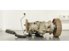 Recambio de bomba inyeccion para seat toledo (1m2) signo referencia OEM IAM 0460404977  