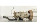 Recambio de bomba inyeccion para seat toledo (1m2) signo referencia OEM IAM 0460404977  
