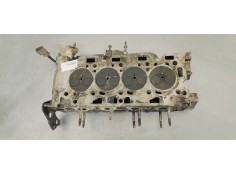 Recambio de culata para citroen c4 cactus 1.6hdi 100 fap referencia OEM IAM 9684487210  