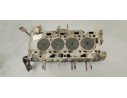 Recambio de culata para citroen c4 cactus 1.6hdi 100 fap referencia OEM IAM 9684487210  
