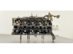 Recambio de culata para citroen c4 cactus 1.6hdi 100 fap referencia OEM IAM 9684487210  