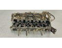 Recambio de culata para citroen c4 cactus 1.6hdi 100 fap referencia OEM IAM 9684487210  